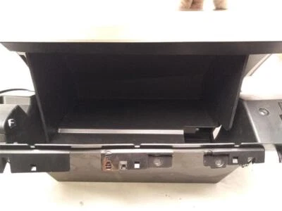 GLOVE BOX FOR SUBARU OUTBACK 2012 OEM — 第 1/4 张图片