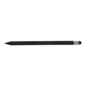 Touchscreen-Stift Kind Handy Für Tablet-Touchscreen Kugelschreiber - Zdjęcie 1 z 12