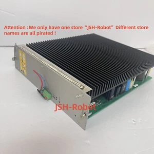 0 608 750 083 VM300 vía DHL o Fedex - Imagen 1 de 3