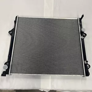 TECSSX-0005 Radiator - Picture 1 of 4