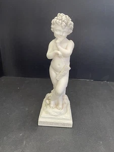 Amor Figur - Bild 1 von 4