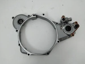 Montesa Cota 315 R Kupplungsgehäuse - Bild 1 von 9