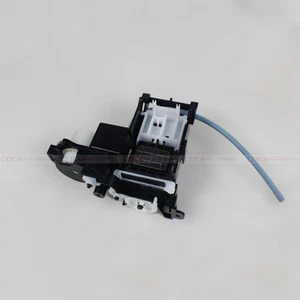 Epson R270 R290 R330 R390 L800 L801 LT50 Ink Pump Assembly Capping Station - Picture 1 of 4