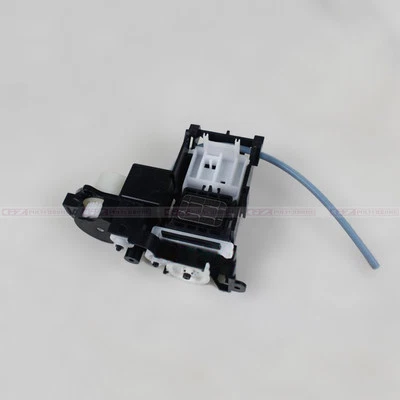 Epson R270 R290 R330 R390 L800 L801 LT50 Ink Pump Assembly Capping Station - Image 1 of 4