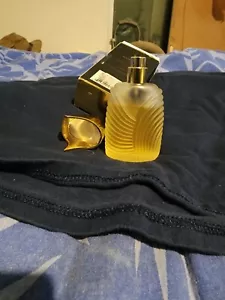 Henry Dunai Sabi 1.7 Oz Perfume - Picture 1 of 5