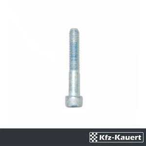 Tornillo cilíndrico FWK 8x50 eje de transmisión adecuado para Porsche 911 964 986 993 996 - Imagen 1 de 1
