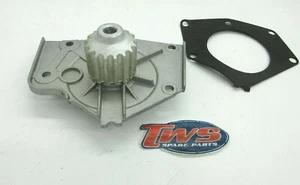 POMPA ACQUA MOTORE ADATTO PER AUSTIN ROVER MAESTRO MONTEGO 1.6 - Imagen 1 de 2