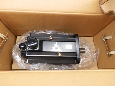 SGMG-75 6V-FJ11, YASKAWA -sin usar- - Imagen 1 de 4