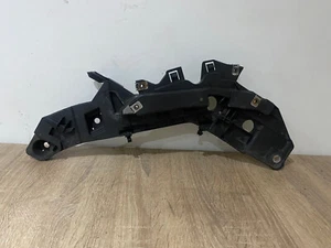 SOPORTE SOPORTE FARO PEUGEOT BOXER MK3 N/S 1375163080 - Imagen 1 de 2