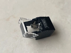 5113 Diamant "AKAI RS 100" Stylus Needle - Imagen 1 de 5