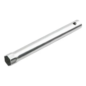 Spark Plug Wrench For Honda Shadow ACE Aero 750 97-24 Replace For 89216-MBA-000 - Picture 1 of 14