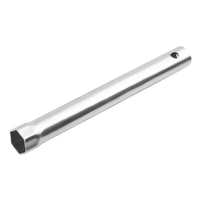 Spark Plug Wrench Fit For Honda Shadow ACE 750 1997-2024 2023 2022 2021 2020 US - Image 1 of 4