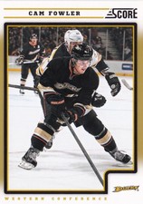 2012-13 Score Hockey - Gold Rush - Finish your Set - Card #'s 1-250 - List#1