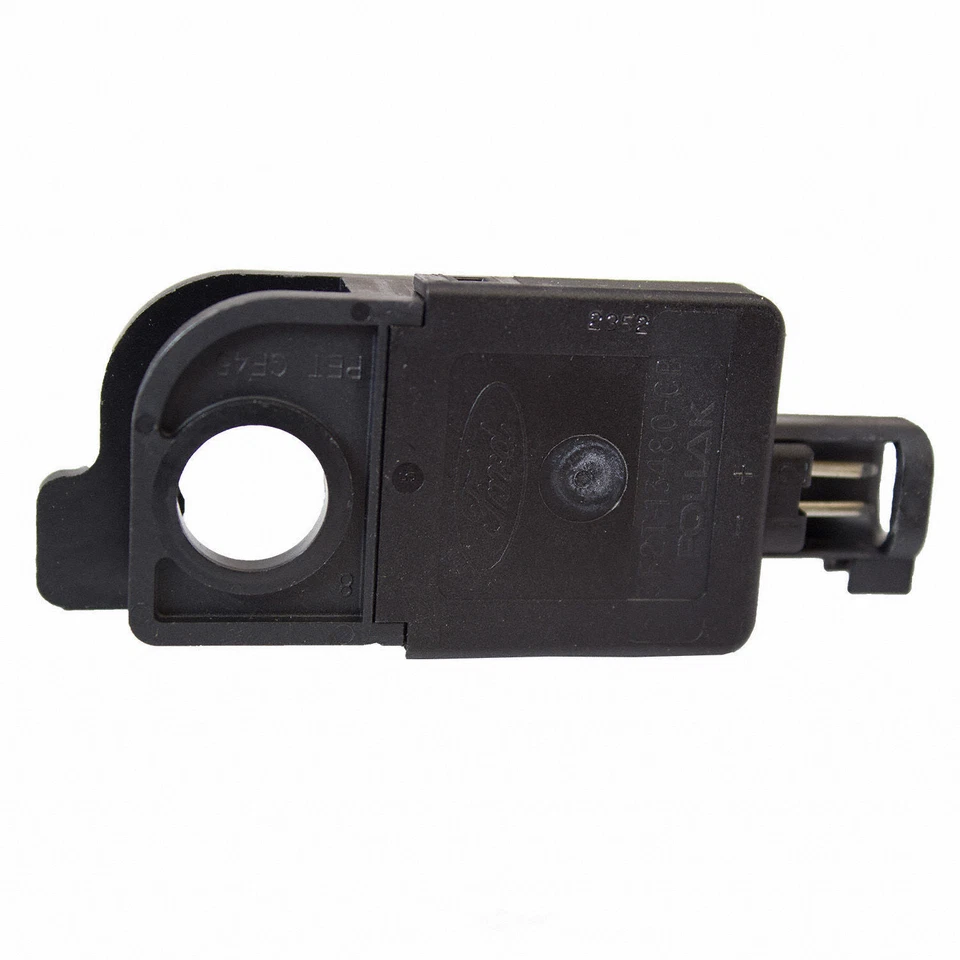 Interruptor de luz de freno Motorcraft SW6218 Foto 1 de 1