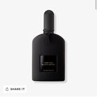 Tom Ford perfume Toilette Black Orchid Eau De Toilette
