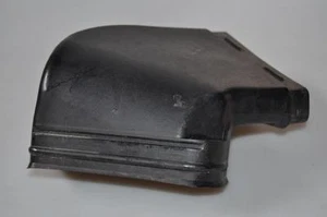 Original VW Passat 3B Ansaugrohr Rohr 8D0129617B Ansaugluftführung Audi A4 - Bild 1 von 1