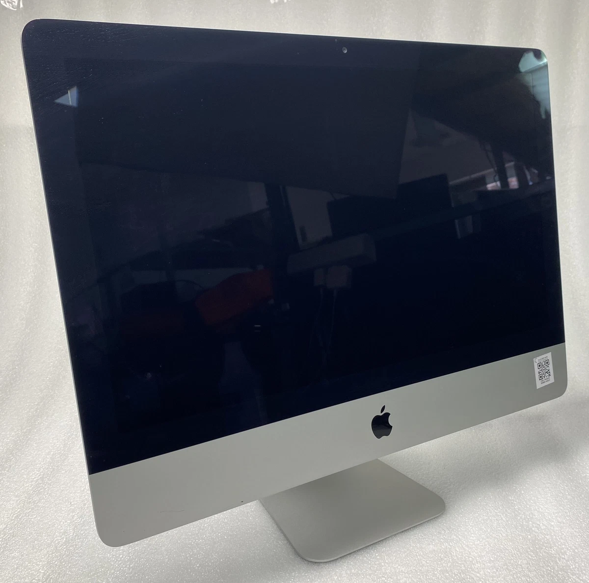 iMac 2013late 3TB Core i5 3.2Ghzメモリ 16GB iMac 2013late 3TB Core