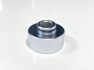 [Near Mint] SME 3010-R 3009-R Genuine sub weight Approx.63G Turntable Parts - Image 1 of 3