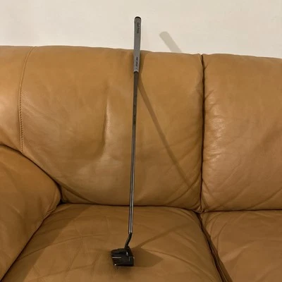 PING KUSHIN 4 Putter USED 32” Golf Club Right Hand Black Dot - Image 1 of 4