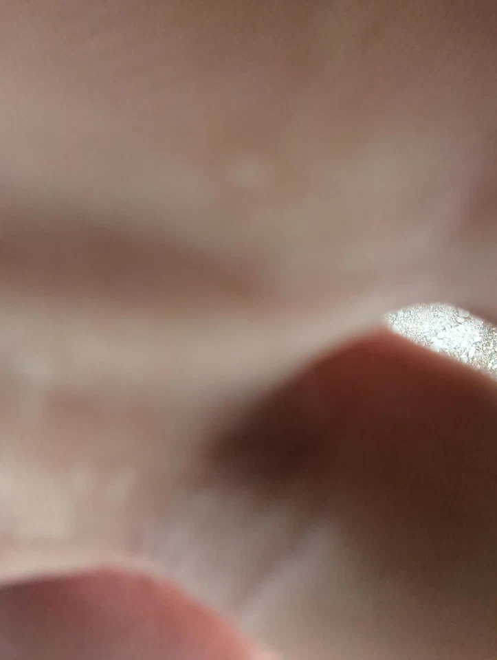 Ford Explorer Sport Trac 2001 panel interior del conductor delantero izquierdo moldura VDCGL Foto 1 de 1