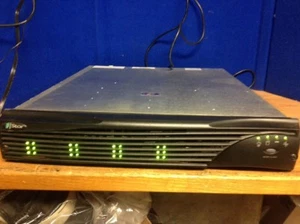 Nstor 819R101B NSR 12R Server - Picture 1 of 7