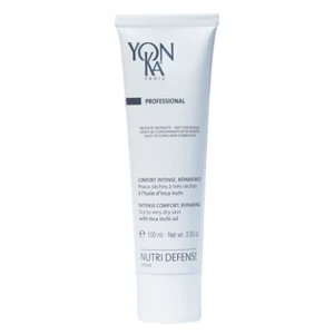 Yonka Nutri Defense Creme (3.52oz / 100ml) PRO Size *NEW / SEALED / EXP 11/2026! - Picture 1 of 3