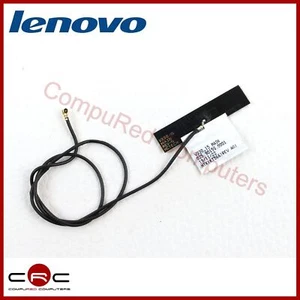 Lenovo V130-15IGM V130-15IKB Antena inalámbrica WiFi antenna MAIN 025.9015S.0001 - Imagen 1 de 2