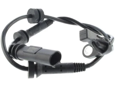 Sensor de velocidad ABS delantero 91543BSQT 3,0 L 6 cilindros para BMW 435i Gran Coupé 2015-2016 Foto 1 de 2