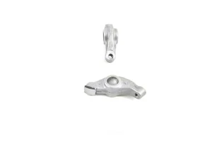 Engine Rocker Arm ITM 056-6143 - Picture 1 of 1