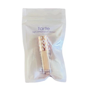 Tarte Shape Tape Radiant Medium Coverage Concealer 35N Medium Neutral Mini Neu in Verpackung - Bild 1 von 2