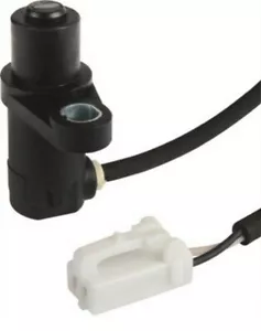 Sensor ABS de alta calidad para TOYOTA RAV4 2.0 4X4 y 2.0D 4x4 2000-2005 trasero derecho - Imagen 1 de 1