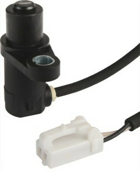 High Quality ABS Sensor For TOYOTA RAV4 2.0 4WD &  2.0D 4WD 2000-2005 rear right - Image 1 of 1