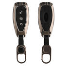 Hülle für Ford Autoschlüssel Schutzhülle Schlüssel Case Key Cover Schlüsselhülle