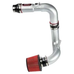 DC Sports Cold Air Intake (17-20 Honda Civic Si) - Foto 1 di 9