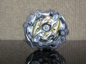 Beyblade Burst Pro Series Knockout Odax DR52-P/PR-21 - Picture 1 of 12