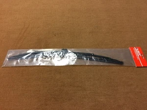 Wiper Blade - Picture 1 of 2