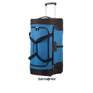 Maletas y equipaje Samsonite | Compra online en eBay