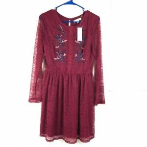Francesca's Women's Dresses for sale | eBay