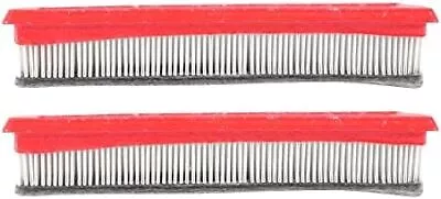 Air Filter fits INFINITI, Nissan Juke, Rogue, Sentra, FX, X-Trail, Q50, - Image 1 of 3