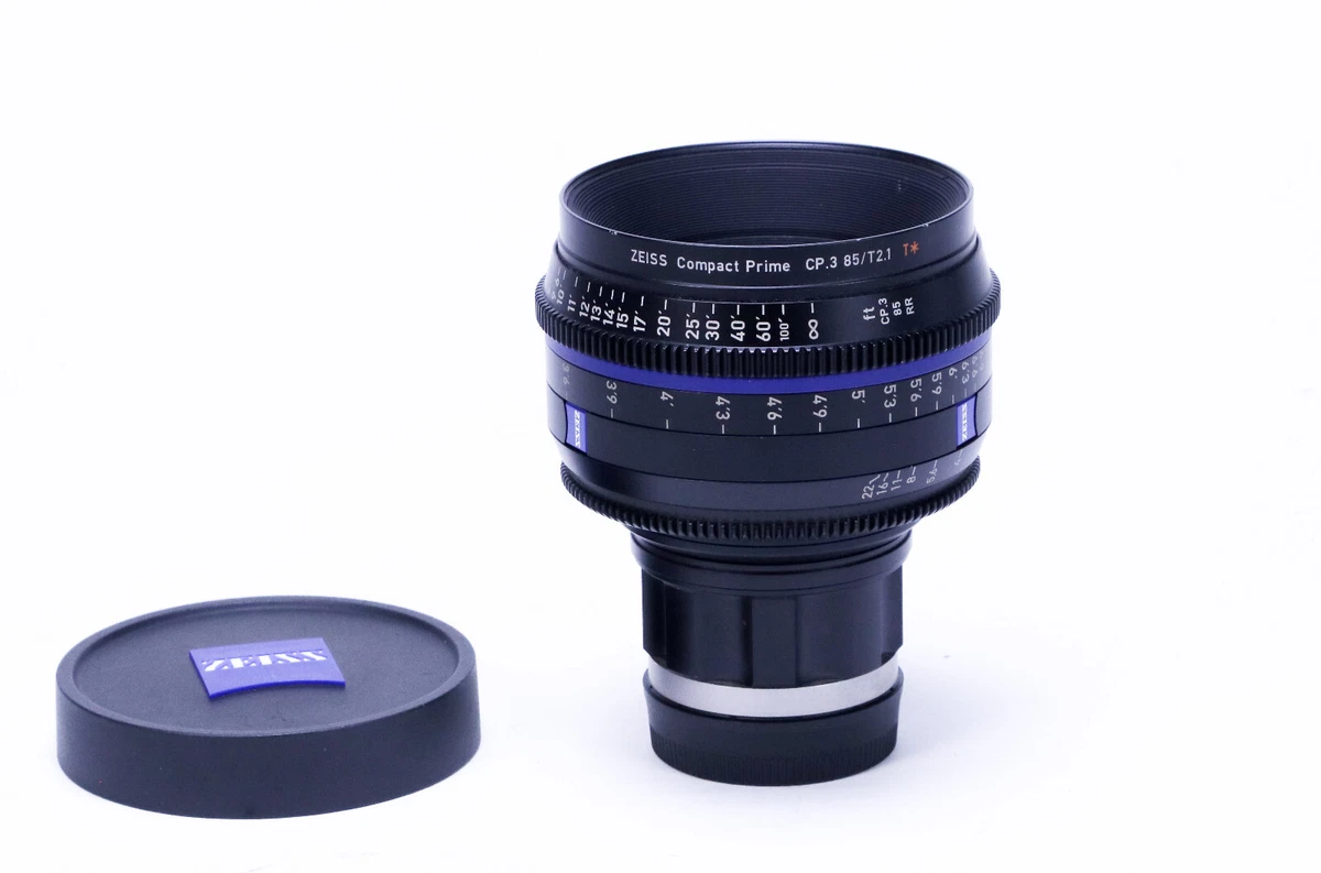 Zeiss Cp 2 for sale | eBay