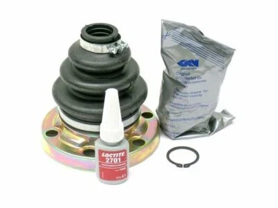 Kit de arranque para BMW 325is CV 1992-1995 77177MT 1993 1994 arranque CV Foto 1 de 2