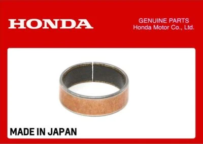 OEM Honda Clutch Pilot Bearing Bushing for Honda Acura K Series k20 k24 k24a1 - Image 1 of 4