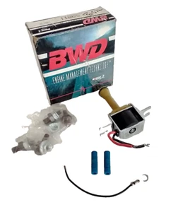 Automatic Transmission Control Solenoid BWD S9811 (Made in USA) - Picture 1 of 3