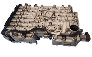 Automatic Transmission AT 3.6L Valve Body 52854297AA - 2019-2023 DODGE CHALLENGE - Picture 1 of 15