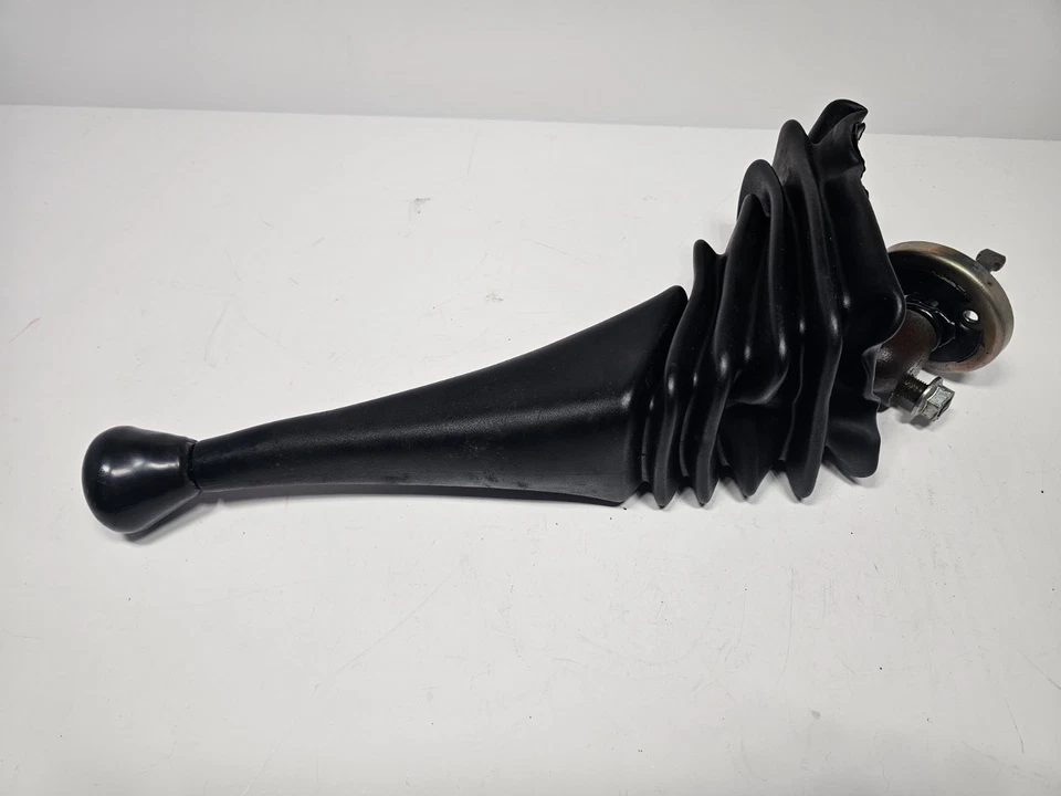 Palanca de cambios manual Ford Ranger 1988-1996 para Mazda M5R1 transmisión de 5 velocidades Foto 1 de 4