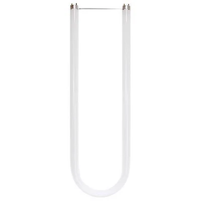 Ushio 32w 23in 4100K FB32T8 U-Tube T8 Fluorescent bulb - Image 1 of 2