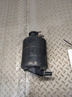 95-98 Nissan 240sx S14 vasilha de vapor de combustível lata de carvão emissão ventilação Ev 1173931 - Imagem 1 de 4