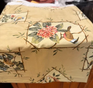 THIBAUT FABRIC #92710 2 YDS.X 54" GORGEOUS!!! - Picture 1 of 4