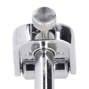 .Sharpener Honing Guide Fixed Angle Multifunctional Tool For Household Woodworki - Picture 1 of 12