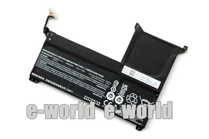 New Genuine NP50BAT-4-73 OEM Battery for Colorfly X15AT X17AT-23 NP7861C NP50SNC - Picture 1 of 2